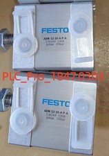 ADN3210APA 1PCS New Festo ADN-32-10-A-P-A Compact air cylinder Fast shipping