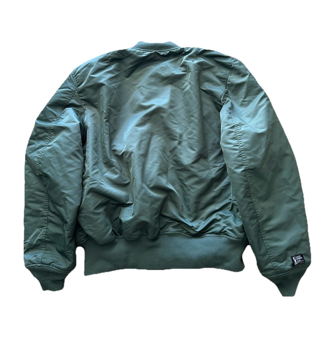 CWU-36P 2010 VALLEY APPARELフライトジャケット2XL s-l1200.jpg