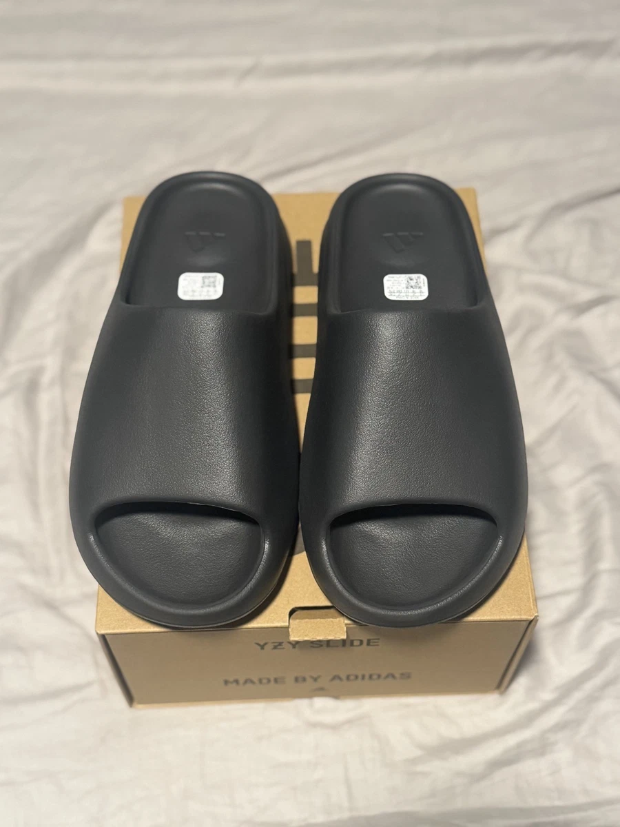 adidas Yeezy Slide for Sale | Authenticity Guaranteed | eBay display picture 1
