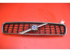 Volvo S40, V40 2003 Kühlergrill 08620116 MKO509395