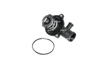 Thermostat KüHlmittel FüR Audi VW A4 B8 Avant A5 Sportback Q7 Van Phaeton