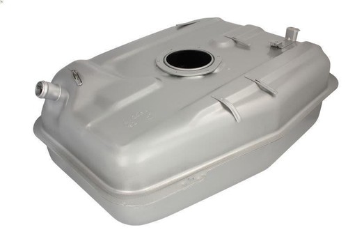 OPEL AGILA Kraftstofftank Kraftstofftank Kraftstoffbehälter Für