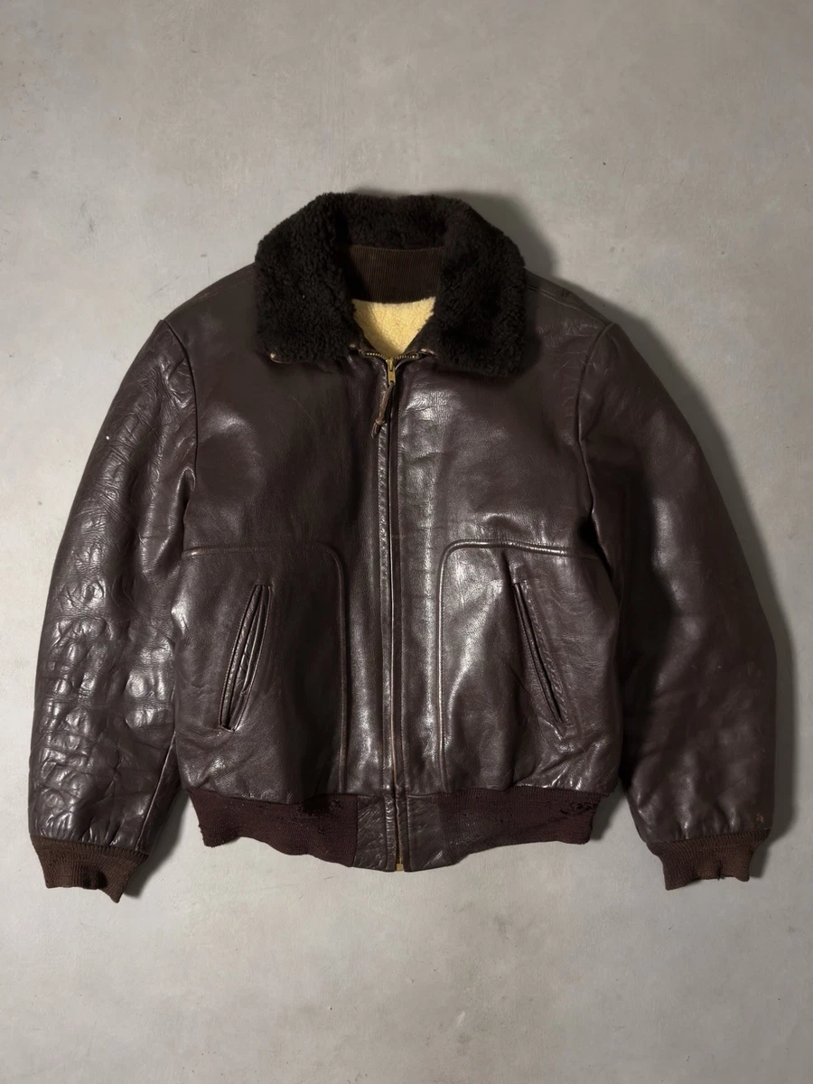 Sears Hercules In Vintage Outerwear Coats & Jackets For Men for