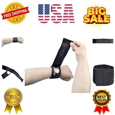 Adjustable Tactical Military Watchband Cover with Waterproof Fabric Protect Y...