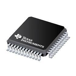 TMS320F280200PTT TMS320F280200PTT