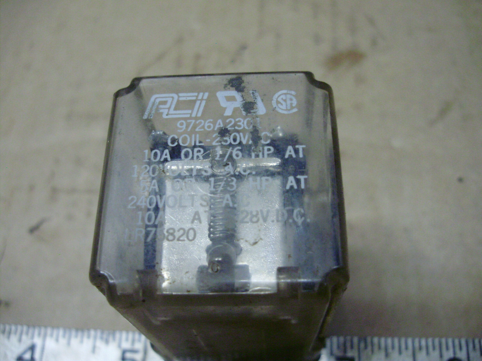 Picture 5 of 5