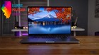 MAXED Apple MacBook Pro 16 in 5.0GHz Turbo i9 32GB RAM 1TB SSD 5500M 8GB
