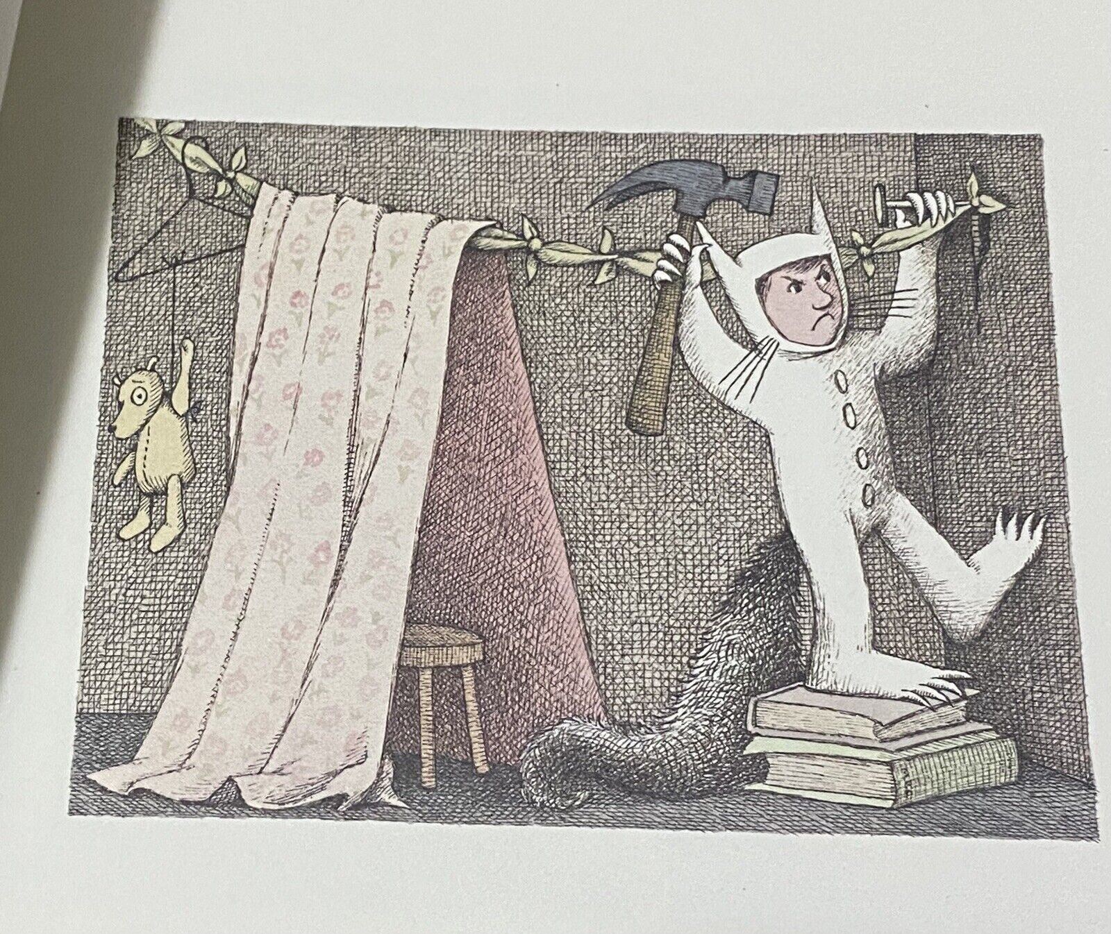 Picture 9 of 10