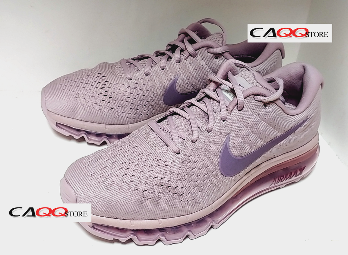 womens air max size 9.5