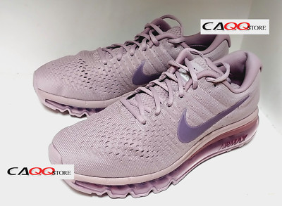 NEW 2022 NIKE AIR MAX = SIZE 10 = WOMEN RUNNING SHOES 849560