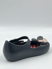 Foto 12 di 15
