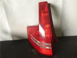 9655864080 scheinwerfer hinten links für CITROEN C4 BERLINA 54567