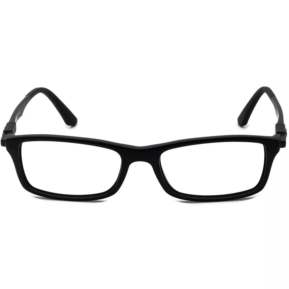 Ray ban cheap 7017 frame