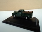 Picture 3 of 5