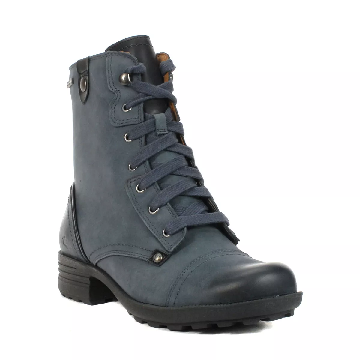 Cobb hill waterproof boots sales