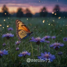 Digital Image Picture Photo Wallpaper Background Desktop AI Art Sample Product