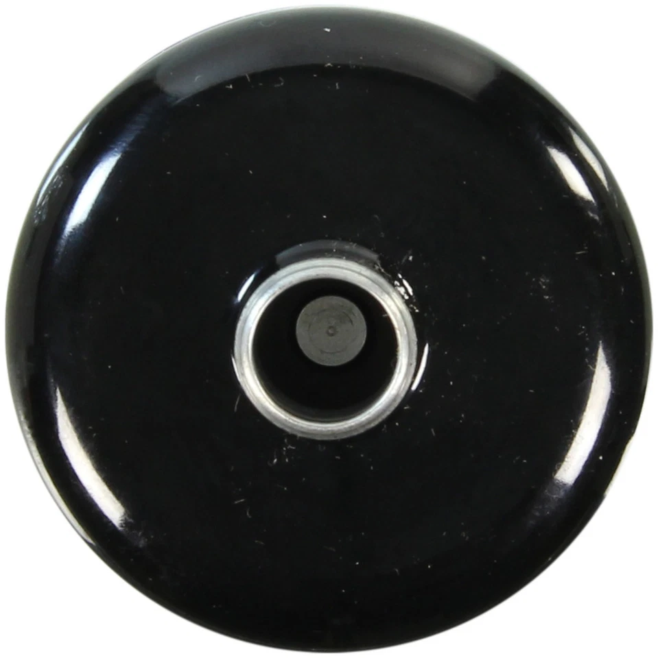 Nuevo kit de reparación Carter P72026 (Hecho en EE. UU.) para Volkswagen Fox 1988-1993 Foto 3 de 3