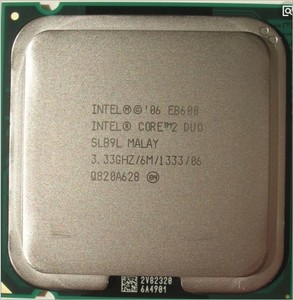 Intel-Core-2-Duo-E8600-3-33Ghz-1333-SLB9L-Socket-775-L2-6MB