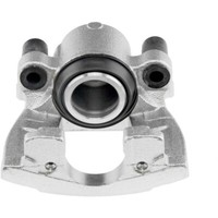 Nty Bremssattel Vorne Links Bremssystem Passend FüR Mini Mini R50 R53 Cooper