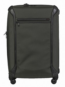 tumi gen4 2