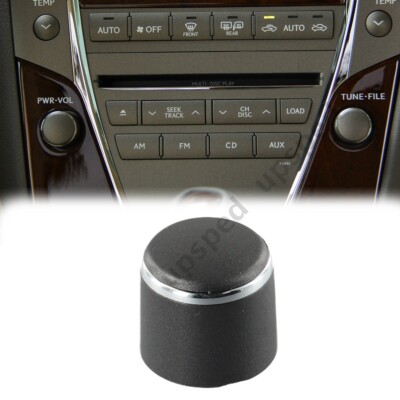 HIBEYO Custodia Smart Per Chiave Auto Per Lexus UX200 UX250h Ux260h Es200 Es260 Es300h U 825589