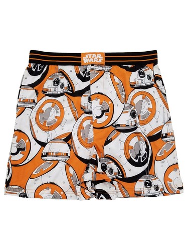 8 Knit Underwear Boxers Boxer Shorts | eBay