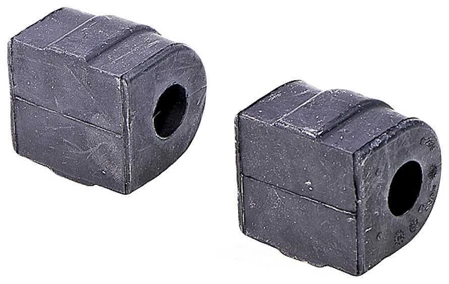 Kit de buje de barra estabilizadora de suspensión DORMAN OE SOLUTIONS 540220 Foto 2 de 2