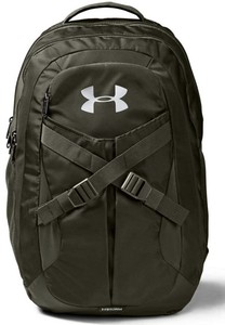 recruit 2.0 laptop backpack