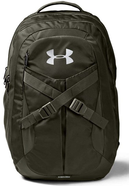 backpack under armour storm