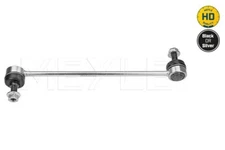 MEYLE 016 060 0103/HD Rod/Strut, Stabiliser for Mercedes-Benz