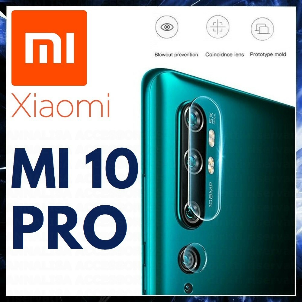 Pellicola Redmi Note 10 Pro Vsjnk Privacy Pellicola Protettiva Compatibile Con Xiaomi Redmi Note 8 Pro Vetro Temperato - Foto 2