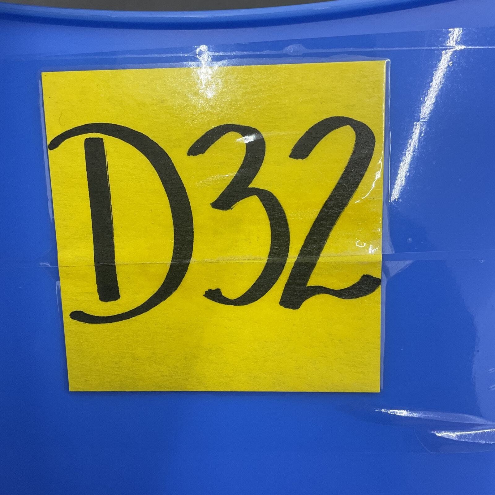 Bild 7 von 7