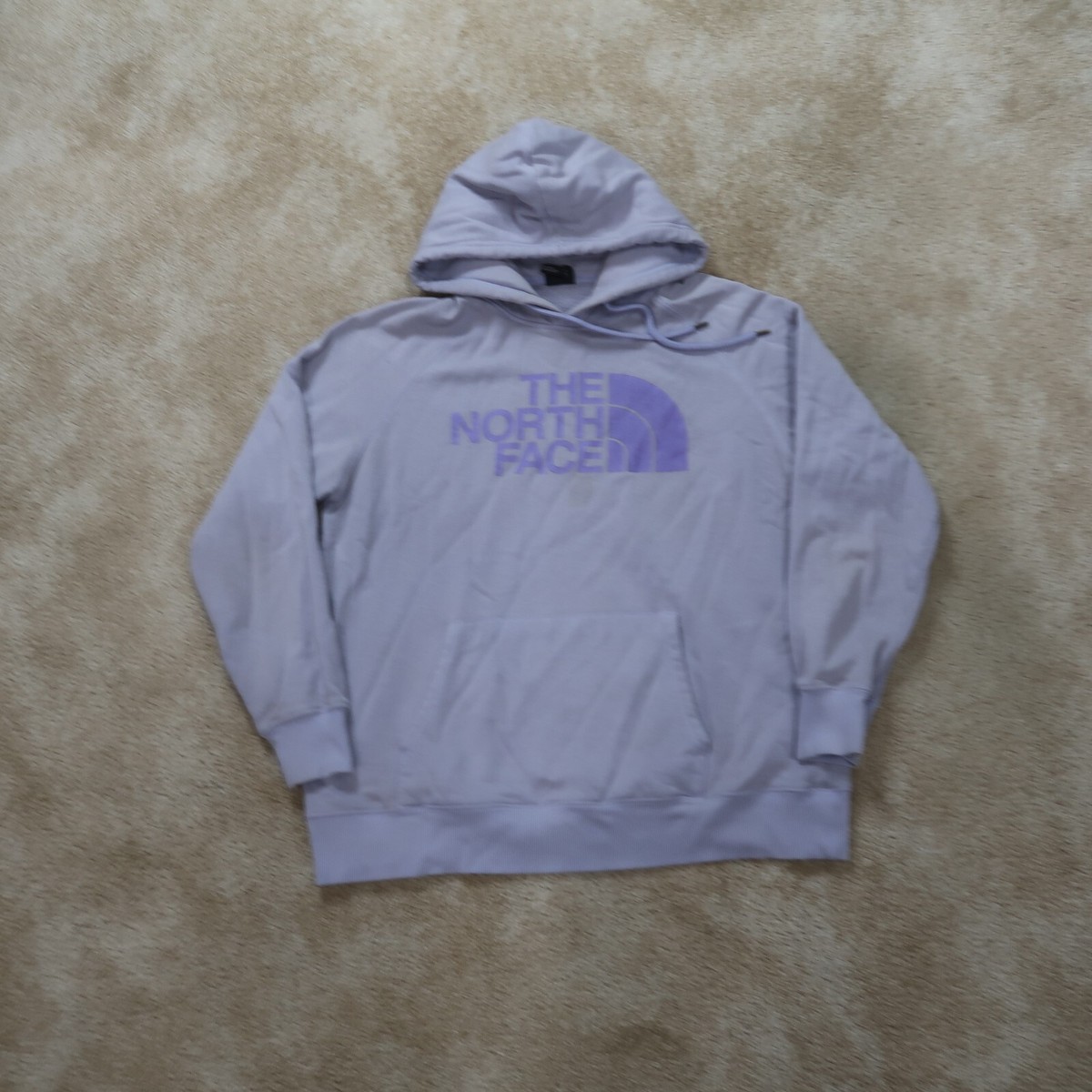Tシャツ・カットソー THE NORTH FACE W'S ALL ROUND HOODIE s-l1200.jpg