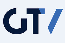 New VOLKSWAGEN ARTEON 3H7 Fuel System Pressure Sensor 04B906054G