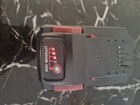 Picture 5 of 12