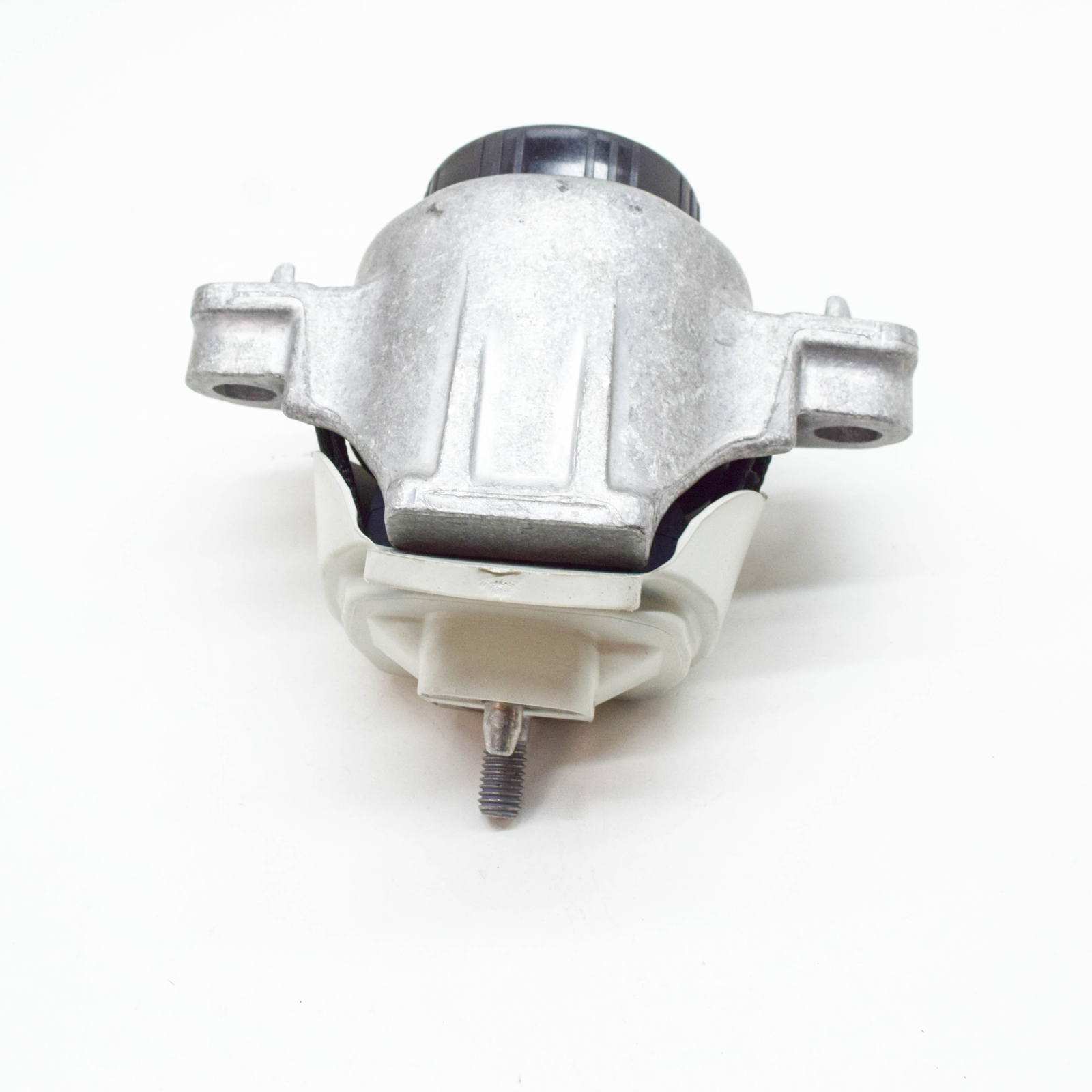JAGUAR XF X260 Front Engine Mounting T2H41241 NEW GENUINE | eBay