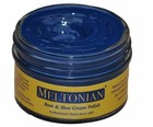 Meltonian Boot and Shoe Cream Polish, 1.55 Oz, large selection of NEW colors