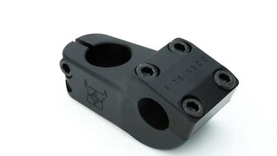 VAN HOMAN ステム FIT Fit Van Homan Stem | eBay