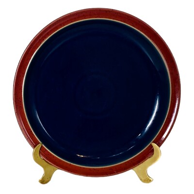 Denby Langley HARLEQUIN Speckled Stoneware Dinnerware CHOICE | eBay