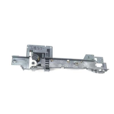Scanner Scanning Head Bracket  Fits For Epson L375 L110 L220 L350 L300 L130 L222