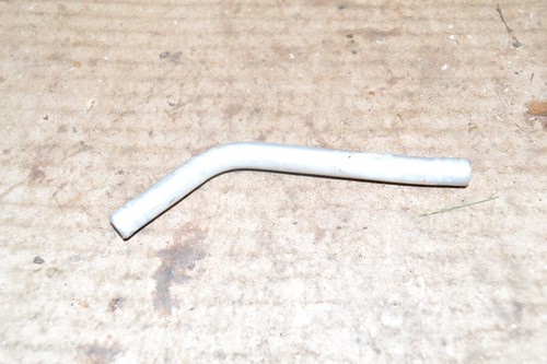 Toro Tecumseh 13292 Tiller OEM Breather Tube - Picture 3 of 5