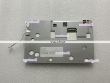 Original 8.5 inch LQ085Y3DG07 LCD Display Screen Panel for Sharp 1 Year Warranty