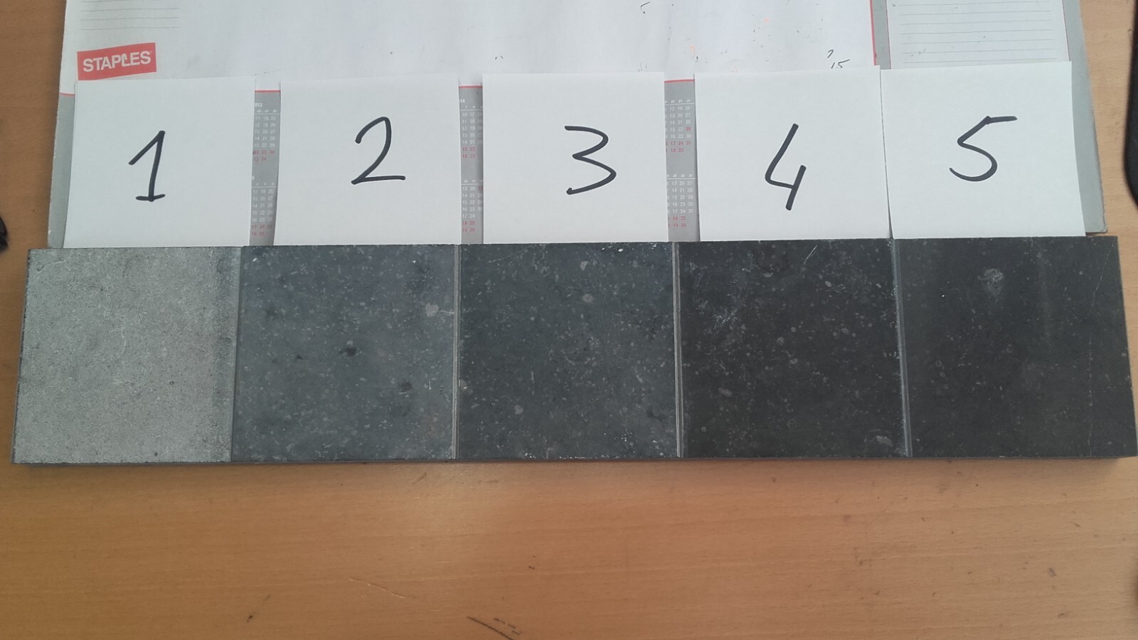 Bild 2 von 8