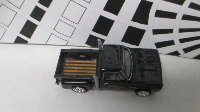 Bild 4 von 4