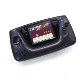 Back Light Backlight LCD Screen Kit For SEGA Game Gear Console For SEGA GG