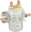2X Continuous Duty Switch Relay Solenoid Fit Autocrane Boom Winch - Foto 5