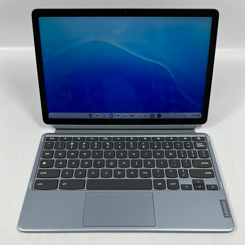 Lenovo IdeaPad Duet 3 Chrome 11Q727 10.95" Qualcomm Snapdragon SC7180P 1.9GHz