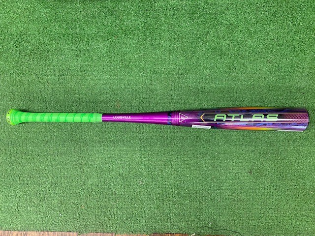 Louisville slugger USA 野球 グローブ 超激レア Louisville slugger USA 野球 グローブ 超激レア