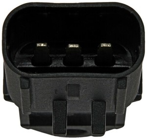 fits 00 17 semi truck with cummins isx 15 0l barometric air pressure sensor ebay ebay