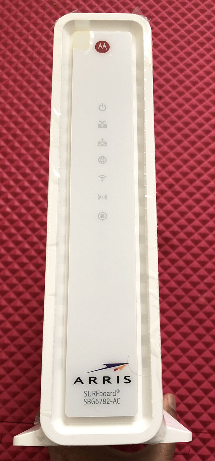 Picture 6 of 6